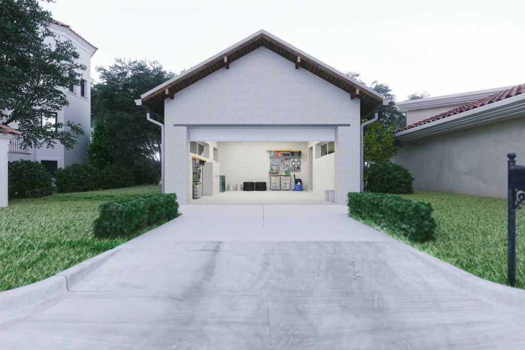 Contact TN Steel Buildings