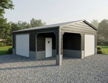 CB-002-render