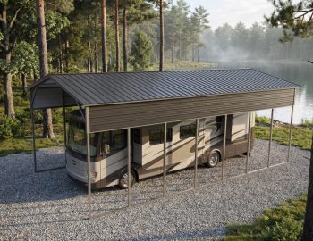 CP-RV-001-render