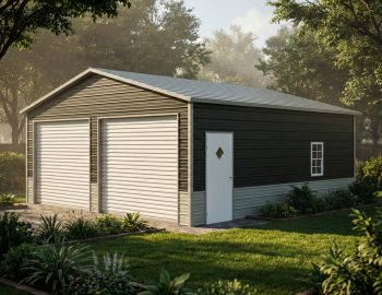 GA-FE-002-render