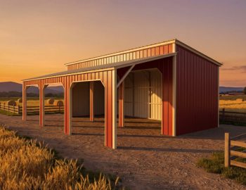 SH-002-render